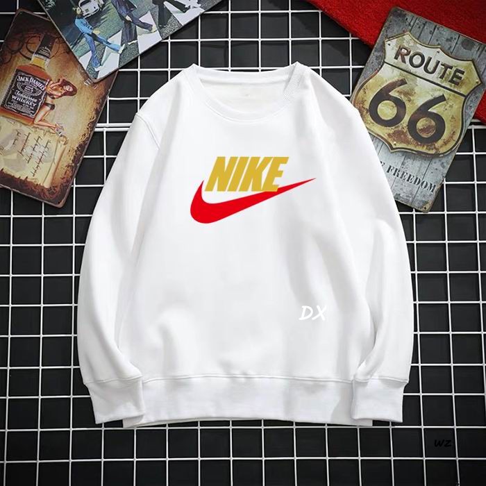Nike sweatshirt S-4XL 01wz  (31)